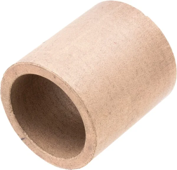 Pöttinger - 00410039 - Gleitlager 35x45x50
