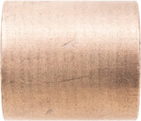 Pöttinger - 00410039 - Gleitlager 35x45x50