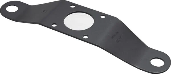 Pöttinger - 00434160 - Messertraeger