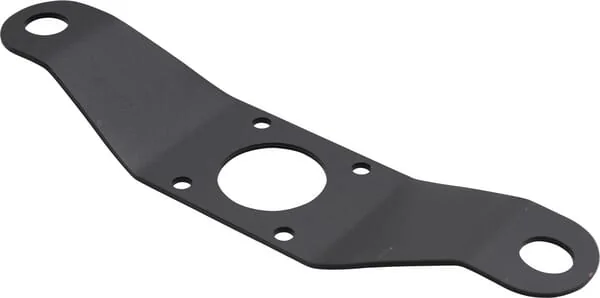 Pöttinger - 00434160 - Messertraeger