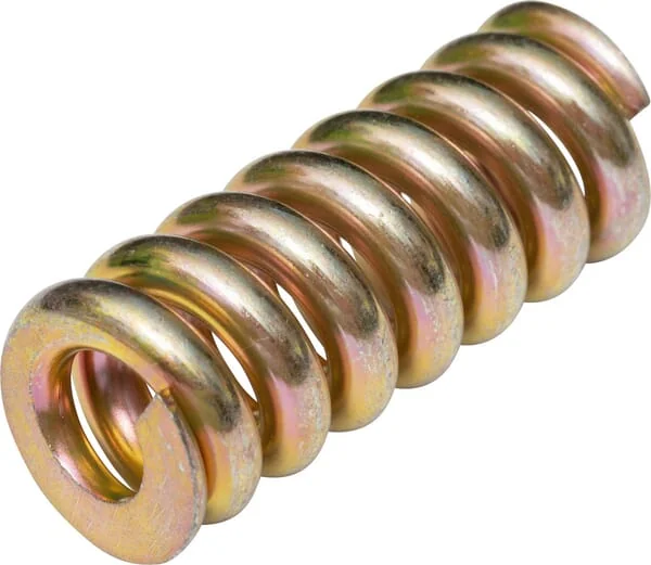 Pöttinger - 00435181 - Zugfeder 25x62mm