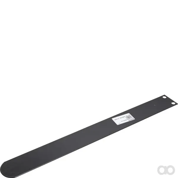 Pöttinger - 00435793 - Federplatte 50x470mm