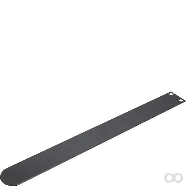 Pöttinger - 00435793 - Federplatte 50x470mm