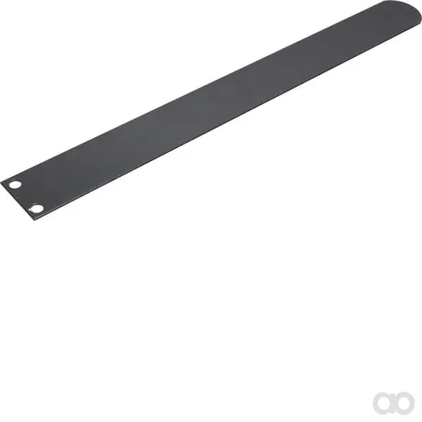 Pöttinger - 00435793 - Federplatte 50x470mm