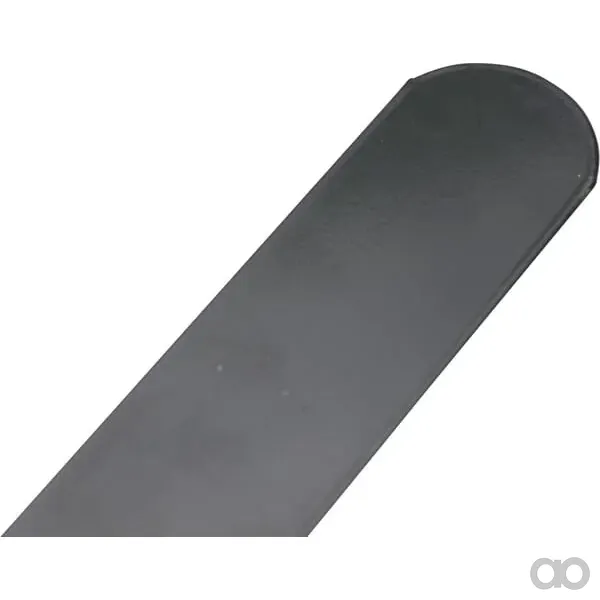 Pöttinger - 00435793 - Federplatte 50x470mm