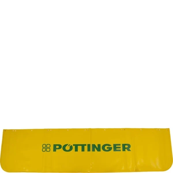 Pöttinger - 00499293 - Schwadetuch 536x2165mm