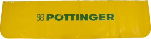 Pöttinger