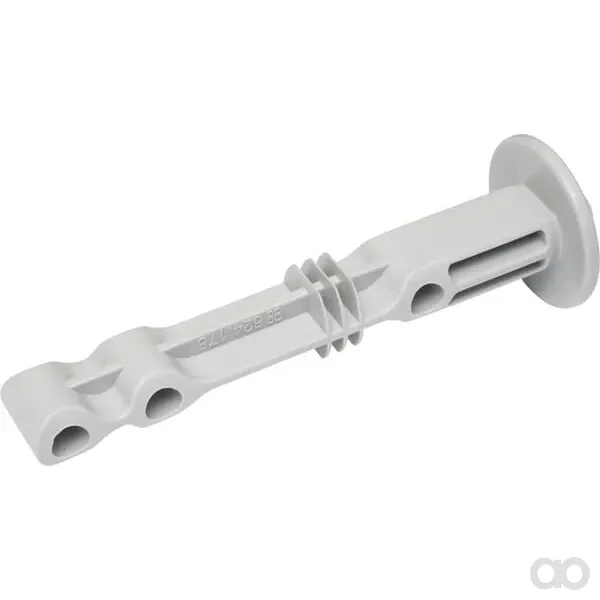 Pöttinger - 00624178 - Zinkenverlustschutz
