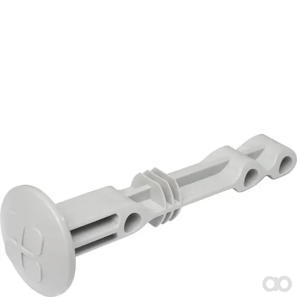 Pöttinger - 00624178 - Zinkenverlustschutz