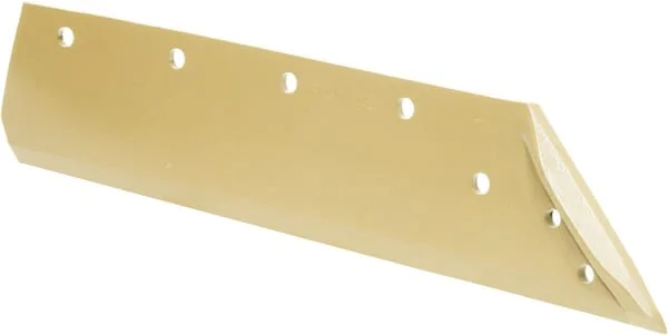 Pöttinger