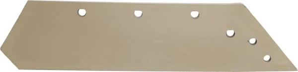Pöttinger - 00930781221 - Schar Rechts 18" (27/46W)
