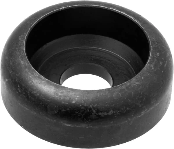 Pöttinger - 880446700400 - Riffel Diameter 43, H=16mm