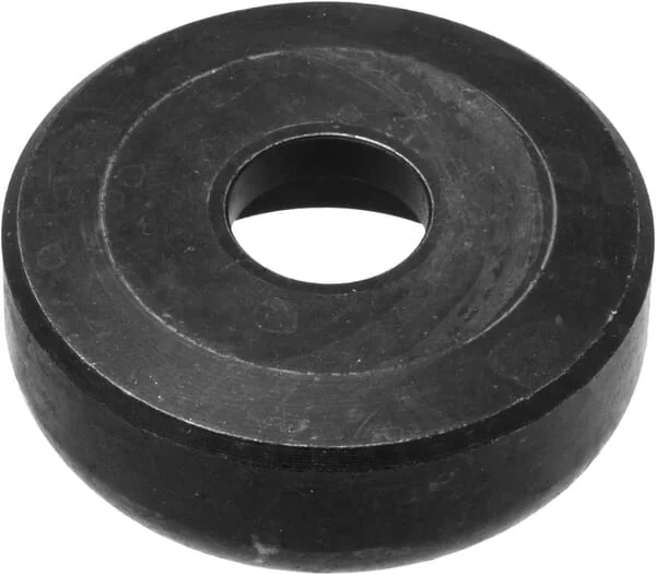 Pöttinger - 880446700400 - Riffel Diameter 43, H=16mm