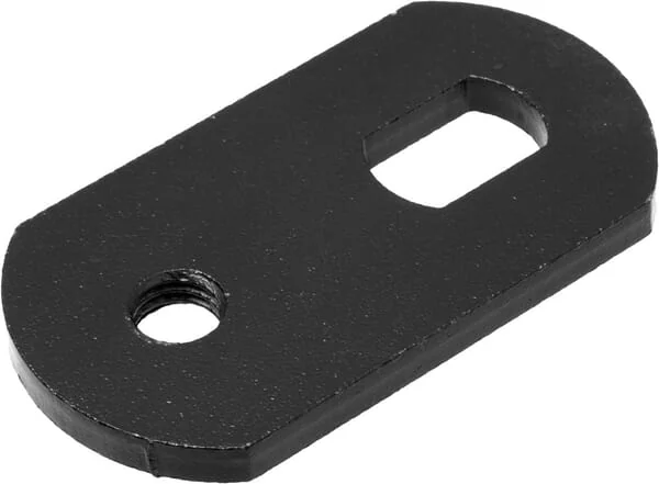 Pöttinger - 880446700500 - Messertraeger 70x38x5