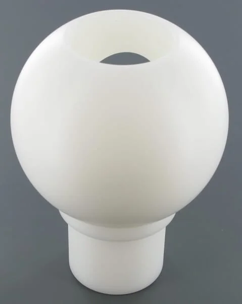 Polmac - 1040223D - Kugel Fuer VTDC 0600