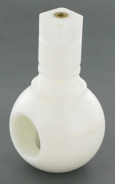 Polmac