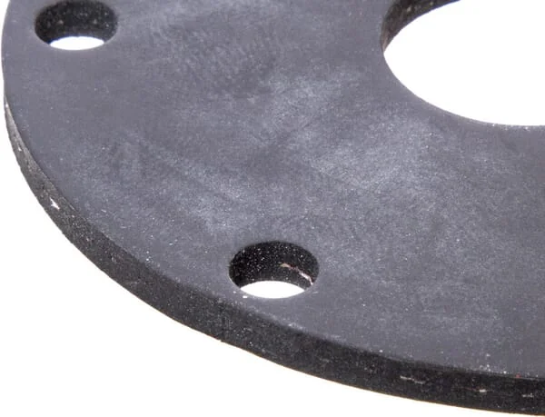 Polmac - 65400772 - Membran Fuer Druckregler