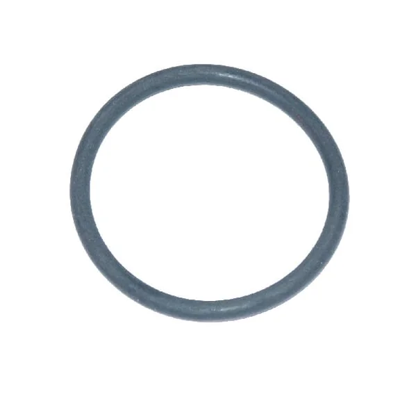 Polmac - 80005400 - O-Ring 28,3x1,78mm 70 Shore Schwarz Polmac