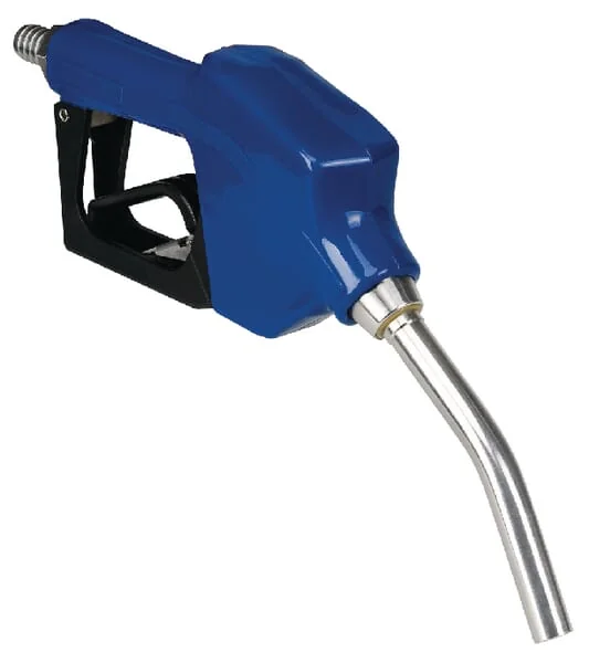 Pressol - 23171960 - Automatischer Tankruessel geeignet fuer AdBlue