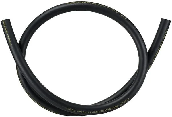 Pressol - 25190 - Saugschlauch 1,6 m geeignet fuer AdBlue