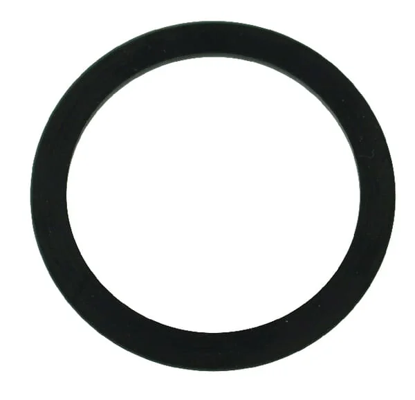 Pressol - FP00442 - Dichtung Fuer Fettpresse