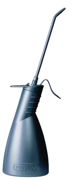 Pressol