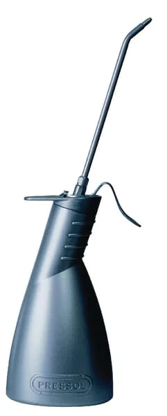 Pressol - FP03903 - Oelkanne Aluminium 300ml