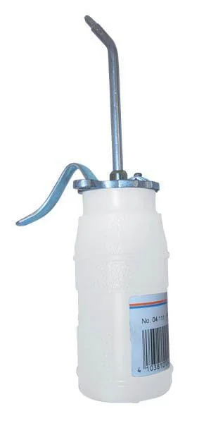 Pressol