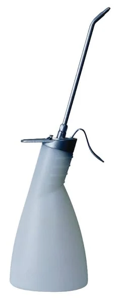 Pressol