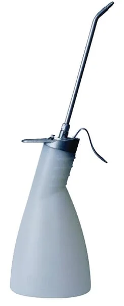 Pressol - FP04803 - Pumpoelkanne PE 300 ml