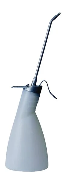 Pressol