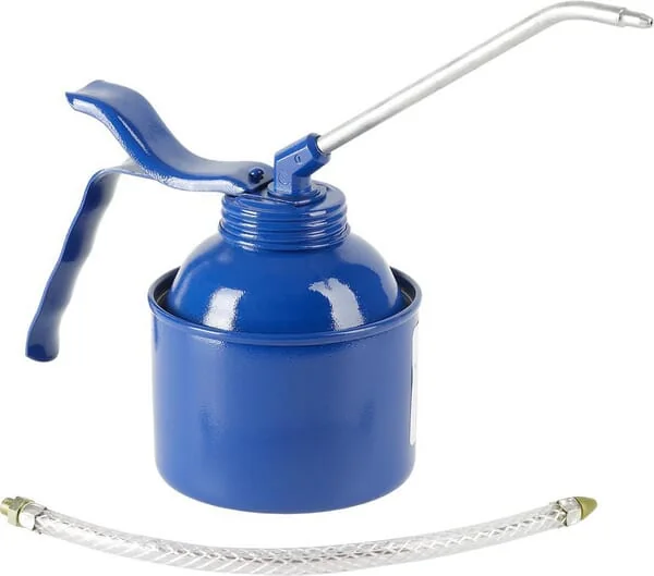 Pressol - FP05224