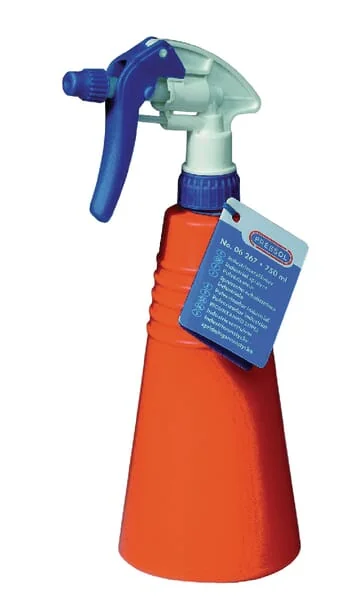 Pressol