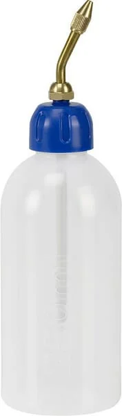Pressol