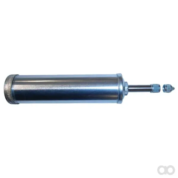 Pressol - FP12363 - Hochdruck-Fettpresse aus Metall