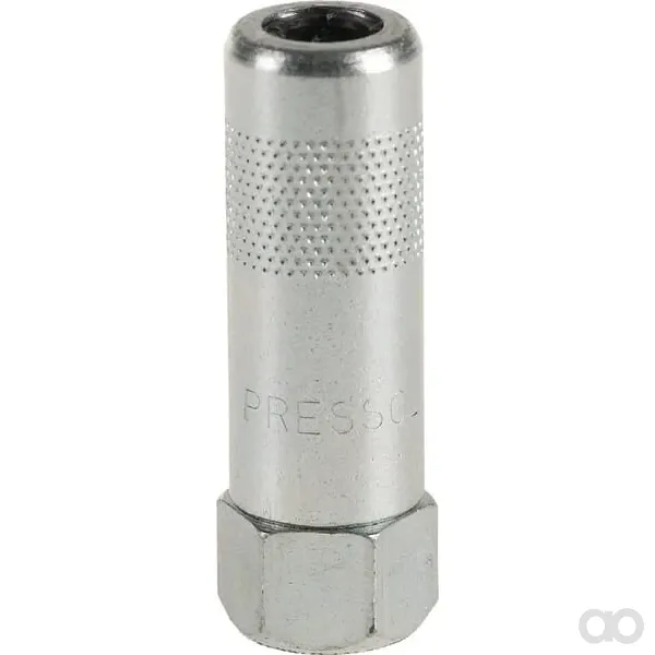 Pressol - FP12626 - Fettpressenkopf M10x1