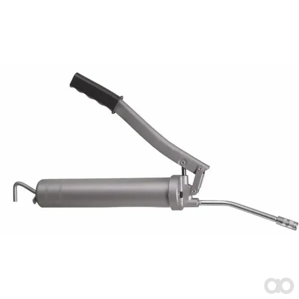 Pressol - FP12632 - Fettpresse, HHFP, M10x1