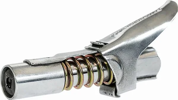 Pressol - FP12649125 - Fettduese 1/8