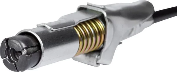 Pressol - FP12649125 - Fettduese 1/8