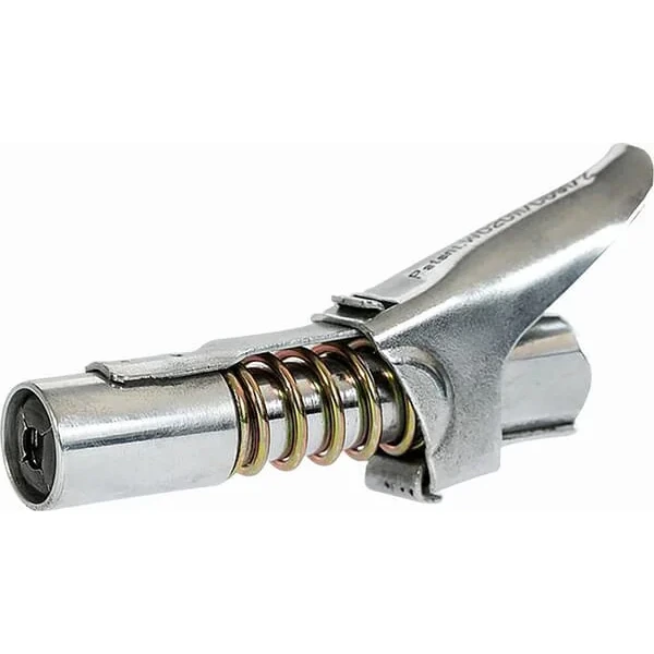 Pressol - FP12649 - Fettpressekopf Fettpresse 10x1