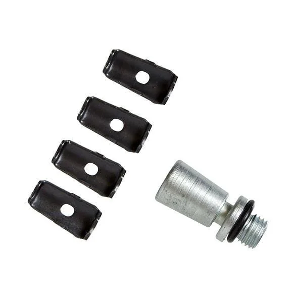 Pressol - FP12650 - G-Kupplungs-Reparatursatz