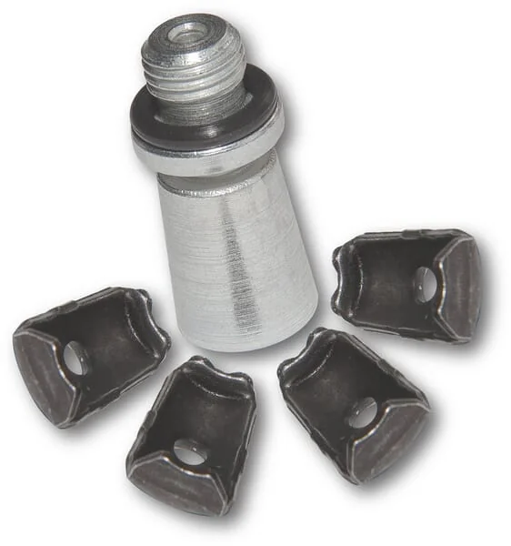 Pressol - FP12650 - G-Kupplungs-Reparatursatz