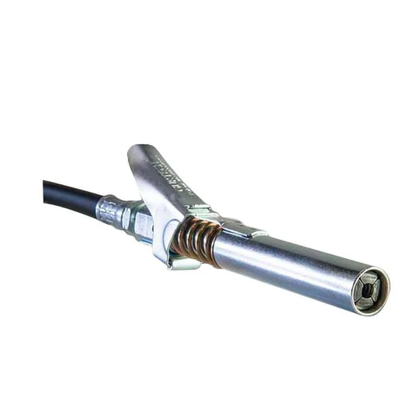 Pressol