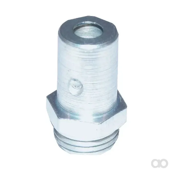 Pressol - FP12670 - Bulk-Fuellnippel M10x1