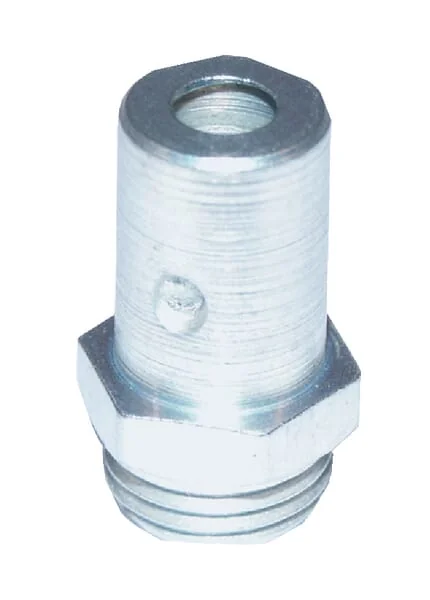 Pressol
