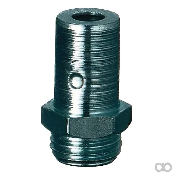 Pressol - FP12670 - Bulk-Fuellnippel M10x1