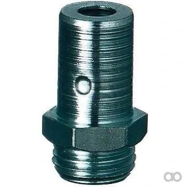 Pressol - FP12670 - Bulk-Fuellnippel M10x1