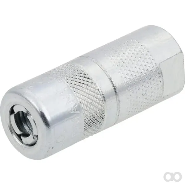 Pressol - FP12731 - Fettpressekopf 1/8"