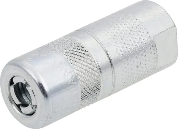 Pressol
