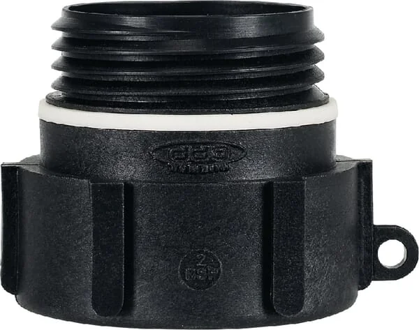Pressol - FP13080390 - Fassadapter 2